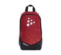 Sac à chaussures Craft squad Rouge TU