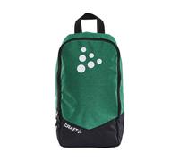 Sac à chaussures Craft squad Vert TU