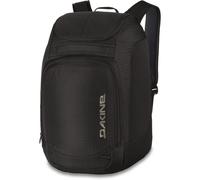 Dakine - Sac à dos pour chaussures de ski et snowboard - Boot Pack 50L Black - Noir Noir