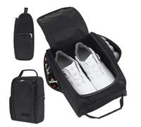 Sac À Chaussures De Football Pochette Organisatrice Grande Capacité