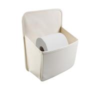 Sac à chaussures de golf de voiture - Organiseur de chaussures - Portable valise de voyage, poubelle à chaussures, organiseur de chaussures en cuir imperméable pour homme et femme