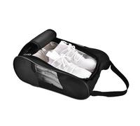 Sac à Chaussures de Golf, Sac à Chaussures de Respirant Portable, Pochette de Poche, Sacs à Chaussures pour Voyage, Sac à Chaussures pour Salle de Sport, Sac à Chaussures à