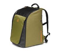 Sac Ã chaussures de ski BLIZZARD PREMIUM BOOT BAG (PROGRESSIVE GREEN) UNICA