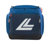 Lange - Sac Chaussures De Ski Chauffant Heated Bag 120v Bleu - Homme - Taille Taille Unique - Bleu