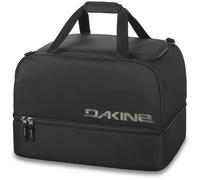 Sac à chaussures de ski DAKINE BOOT LOCKER 69L (BLACK) OS