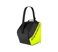 Sac à chaussures de ski DYNAFIT BOOT BAG (Fluo Yellow/Black Out) Taille unique