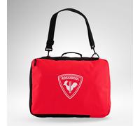 Sac à chaussures de ski unisexe Hero DUAL One size