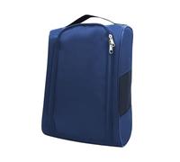 Sac à Chaussures de Sport Housse de transport portable imperméable unisexe | Housse Imperméable pour Chaussures Pour femmes bowling basket gym sports voyages extérieur voiture club objets p