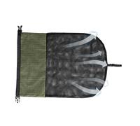 Sac à Chaussures de Voyage | Pliable et imperméable de Grande capacité | Sac à Chaussures de Voyage en | pour Femmes et Hommes | Pantoufles de Camping, Gym, Voyage en Voiture, Bateau de