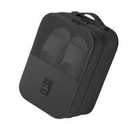 Sac À Chaussures De Voyage, Sac De Voyage À Chaussures,Organisateur De Pochettes Pour Chaussures De Course | Sacs Organisateur De Chaussures De Golf, Organisateur De Pochette À Chaussures Étanche, Étu