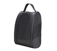 Sac à chaussures de voyage - Sacs à baskets pour voyage | Sac de rangement étanche pour chaussures de sport | Mallette d'emballage multifonction pour chaussures de football, de basket-ball et de