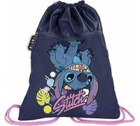 Sac à chaussures Disney Stitch