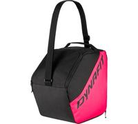 Dynafit - Boot Bag - Housse de chaussures de ski - One Size - pink glo / black out