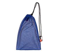 Sac Ã chaussures enfant Topgal Zuza 19046 Bleu TU