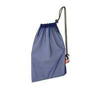 Sac Ã chaussures enfant Topgal Zuza 26047 Bleu TU