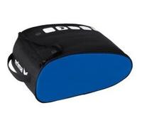 Sac à chaussures Erima Bleu G
