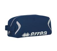 Sac Errea Len