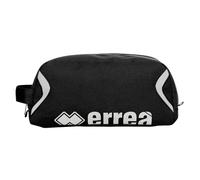 Sac à chaussures Errea len Noir TU Unisex
