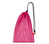 Sac Ã chaussures fille Topgal Zuza 19045 Rose TU