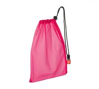 Sac Ã chaussures fille Topgal Zuza 26046 Rose TU