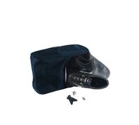 Gilbert Sac à chaussures Rugby Club V4 Marine
