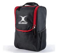 Gilbert Sac à Chaussures Club V4