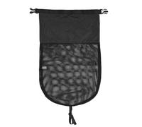 Sac à Chaussures Grand Pliable Respirable