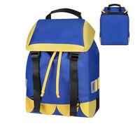 Sac à chaussures imperméable, sac à chaussures de golf, organisateur de chaussures de sport, sac à chaussures de golf, sac à chaussures respirant, étui à chaussures avec cordon de serrage, crampons de