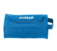 Sac à chaussures Joma (x5) Bleu TU Unisex