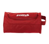 Sac à chaussures Joma (x5) Rouge TU