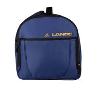 Housse A Chaussures De Ski Lange Wmn Pro Boot Bag Bleu Bleu 2027 taille Taille Unique