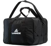 Housse A Chaussures De Ski Lange Reps 3 Pairs Boot Bag Noir Noir 2027 taille Taille Unique