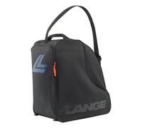 Sac à chaussures Lange Shadow Noir TU