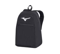 Mizuno Ryoko Shoe Bag Sac Mixte Adulte, Mixte, Sac, 33EY0W05, Noir, Taille Unique