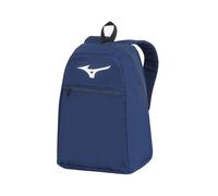 Sac À Chaussures Mizuno Tea Ryoko Bleu Marine 33ey0w05