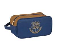 Sac à Chaussures Moyen Harry Potter Magical, Multicolore, Estándar, Décontracté