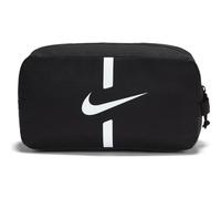 Nike Sac à dos Acdmy Black/Black/White Taille unique