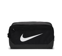 Nike – Sac à chaussures Brasilia – Noir