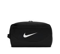 Sac à chaussures Nike Brasilia Noir TU Unisex