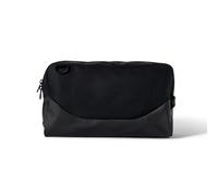 Nike Academy Sac de chaussures ONE-SIZE Noir/Blanc