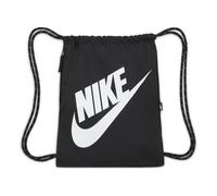 Nike DC4245 Heritage Homme BLACK/BLACK/WHITE EU 1SIZE