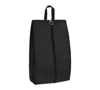 Sac à chaussures pour bagages, sacs de voyage pour chaussures pour l'emballage, Sacs à chaussures portables pour les voyages, Sac à chaussures étanche, sacs de rangement de voyage pour l'emballage dan