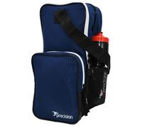 Sac à chaussures Precision Pro HX Bleu 29 L