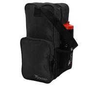 Sac à chaussures Precision Pro Hx Noir 29 L