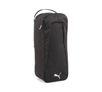 Puma Sac à chaussures teamGOAL