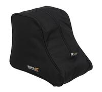 Regatta Botte Bag