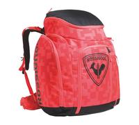 Rossignol - Sac De Ski Hero Athlete Bag - Homme - Taille Unique - Rouge