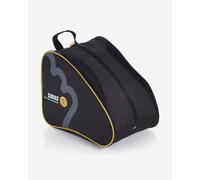 Sidas ASACOUTDSHOE17 Sac à Chaussures Mixte Adulte, Noir - ASACOUTDSHOE17_Noir