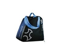 Sac Ã chaussures SKITRAB ATTIVO SKI BOOT BAG (Bleu) TU