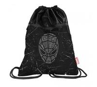 Sac à chaussures Spiderman Premium SP24DD-713